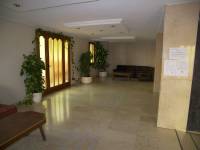 Venta - Apartamento/Piso - Benidorm - Centro