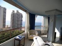 Venta - Apartamento/Piso - Benidorm - Centro