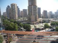 Venta - Apartamento/Piso - Benidorm - Centro
