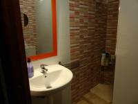 Venta - Apartamento/Piso - Benidorm - Centro