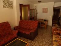 Venta - Apartamento/Piso - Benidorm - Centro