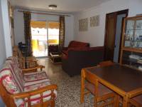 Venta - Apartamento/Piso - Benidorm - Centro