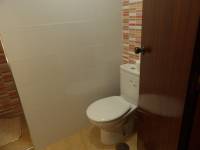 Venta - Apartamento/Piso - Benidorm - Centro