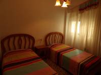 Venta - Apartamento/Piso - Benidorm - Centro