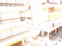 Venta - Apartamento/Piso - Benidorm - Centro