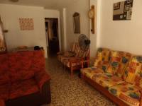 Venta - Apartamento/Piso - Benidorm - Centro