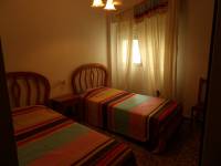 Venta - Apartamento/Piso - Benidorm - Centro