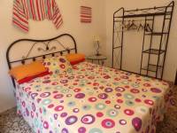 Venta - Apartamento/Piso - Benidorm - Centro