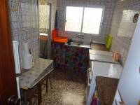 Venta - Apartamento/Piso - Benidorm - Centro