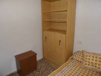 Venta - Apartamento/Piso - Benidorm - Centro