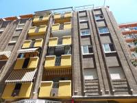 Venta - Apartamento/Piso - Benidorm - Centro