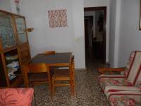 Venta - Apartamento/Piso - Benidorm - Centro