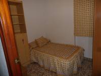 Venta - Apartamento/Piso - Benidorm - Centro