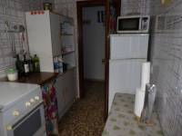 Venta - Apartamento/Piso - Benidorm - Centro