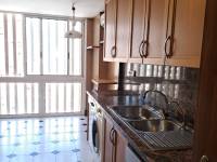 Venta - Apartamento/Piso - Benidorm - Levante