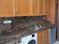 Venta - Apartamento/Piso - Benidorm - Levante