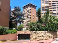 Venta - Apartamento/Piso - Benidorm - Levante