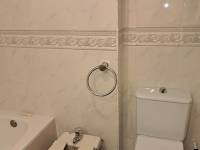 Venta - Apartamento/Piso - Benidorm - Levante