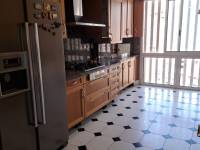 Venta - Apartamento/Piso - Benidorm - Levante