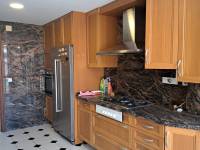Venta - Apartamento/Piso - Benidorm - Levante