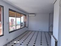 Venta - Apartamento/Piso - Benidorm - Levante