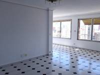 Venta - Apartamento/Piso - Benidorm - Levante