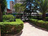 Venta - Apartamento/Piso - Benidorm - Levante