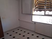Venta - Apartamento/Piso - Benidorm - Levante