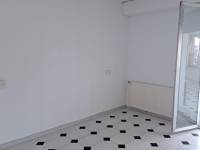 Venta - Apartamento/Piso - Benidorm - Levante