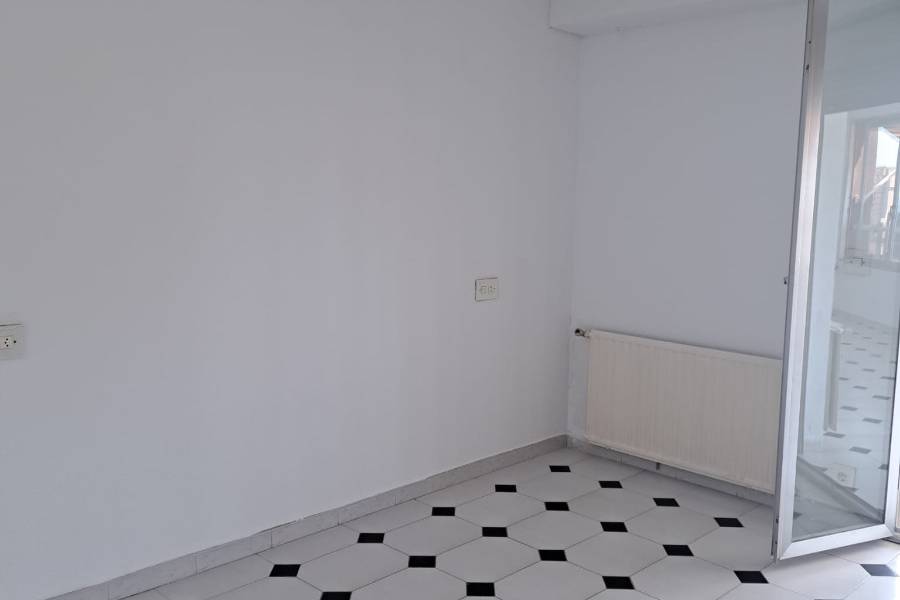 Venta - Apartamento/Piso - Benidorm - Levante