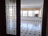 Venta - Apartamento/Piso - Benidorm - Levante