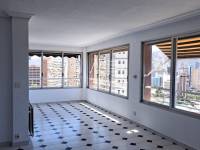 Venta - Apartamento/Piso - Benidorm - Levante