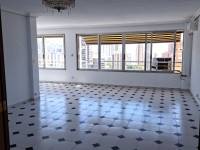 Venta - Apartamento/Piso - Benidorm - Levante