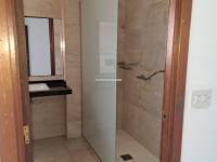 Venta - Apartamento/Piso - Benidorm - Levante
