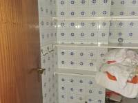 Venta - Apartamento/Piso - Benidorm - Levante
