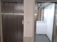 Venta - Apartamento/Piso - Benidorm - Levante