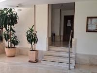 Venta - Apartamento/Piso - Benidorm - Levante