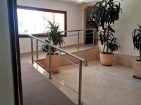 Venta - Apartamento/Piso - Benidorm - Levante