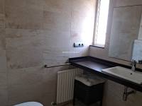 Venta - Apartamento/Piso - Benidorm - Levante