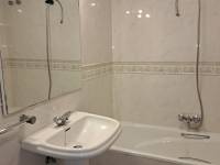 Venta - Apartamento/Piso - Benidorm - Levante