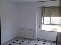 Venta - Apartamento/Piso - Benidorm - Levante
