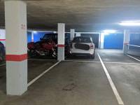Venta - Apartamento/Piso - Benidorm - Levante