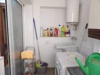 Venta - Apartamento/Piso - Benidorm - Centro