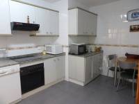 Venta - Apartamento/Piso - Benidorm - Centro