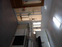Venta - Apartamento/Piso - Benidorm - Centro