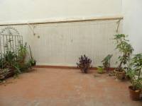 Venta - Apartamento/Piso - Benidorm - Centro
