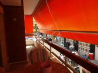 Venta - Apartamento/Piso - Benidorm - Centro