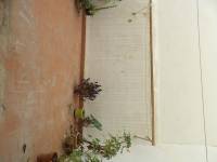 Venta - Apartamento/Piso - Benidorm - Centro