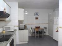 Venta - Apartamento/Piso - Benidorm - Centro