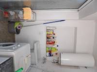 Venta - Apartamento/Piso - Benidorm - Centro